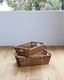 Rattan Clothes Basket JPB-014 | �饿�� æ�ᤫ�� JPB-014