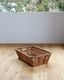 Rattan Clothes Basket JPB-014 | �饿�� æ�ᤫ�� JPB-014