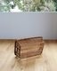 Rattan Clothes Basket JPB-014 | �饿�� æ�ᤫ�� JPB-014