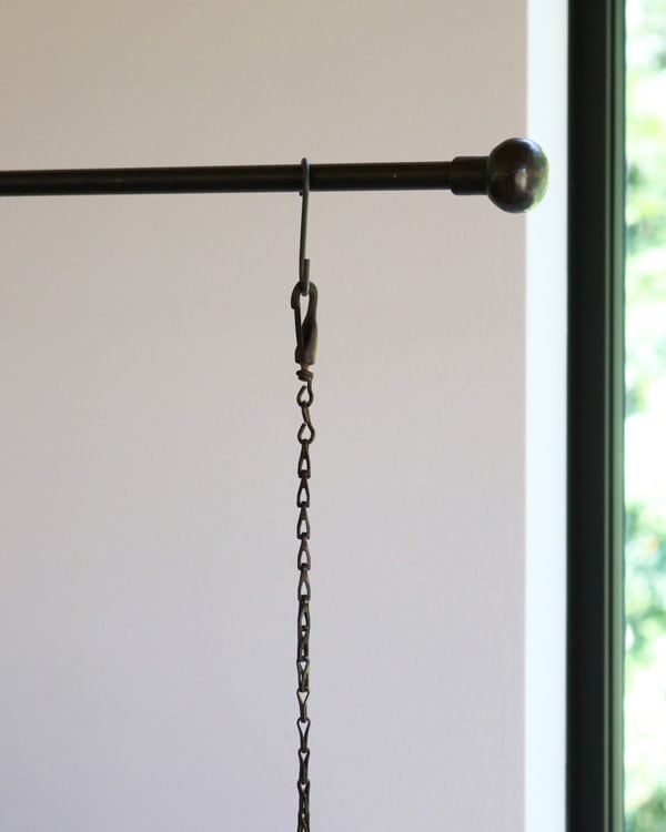 "JHON H. SINGMASTER" Truck Flag��"JHON H. SINGMASTER" �ȥ�å��ե�å�