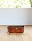 ��Spaulding�� Fiber Utility Box��"Spaulding" �ե����С� �桼�ƥ���ƥ��ܥå���
