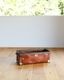 ��Spaulding�� Fiber Utility Box��"Spaulding" �ե����С� �桼�ƥ���ƥ��ܥå���