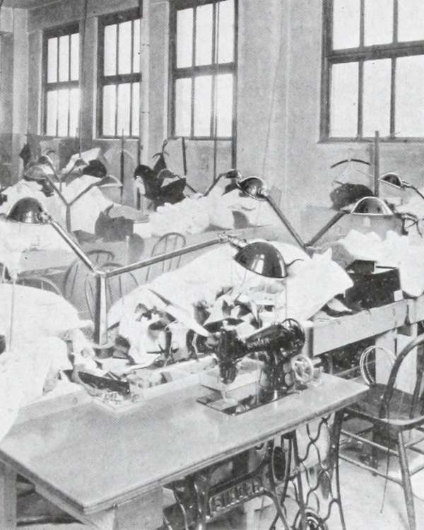 "AMERICAN FIXTURE Co." Universal Joint Lamp"AMERICAN FIXTURE Co." ˥С른祤 