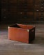 Fiber Container C�åե����С�����ƥ� C