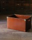 Fiber Container C�åե����С�����ƥ� C