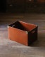 Fiber Container C�åե����С�����ƥ� C