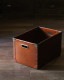 Fiber Container C�åե����С�����ƥ� C
