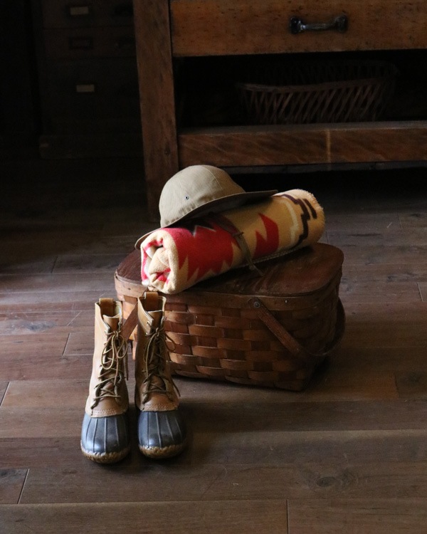 Indian School Small Camp Blanket�å���ǥ����󥹥����� ���⡼�� �����ץ֥�󥱥å�