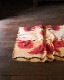 Indian School Small Camp Blanket�å���ǥ����󥹥����� ���⡼�� �����ץ֥�󥱥å�