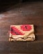 Indian School Small Camp Blanket�å���ǥ����󥹥����� ���⡼�� �����ץ֥�󥱥å�