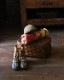 Indian School Small Camp Blanket�å���ǥ����󥹥����� ���⡼�� �����ץ֥�󥱥å�