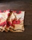 Indian School Small Camp Blanket�å���ǥ����󥹥����� ���⡼�� �����ץ֥�󥱥å�
