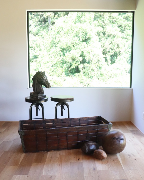 "A.G.SPALDING BROS." Woven Tapered Box��"A.G.SPALDING BROS." �����֥�ơ��ѡ��� �ܥå���