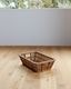 Rattan Clothes Basket JPB-015 | �饿�� æ�ᤫ�� JPB-015