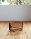 Rattan Clothes Basket JPB-015 | �饿�� æ�ᤫ�� JPB-015