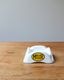 "MULLER" A.d.v. Ashtray"MULLER" ߥ륯饹γ