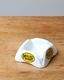 "MULLER" A.d.v. Ashtray"MULLER" ߥ륯饹γ