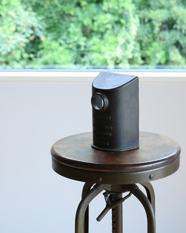 Parts of Soldering Iron Heater�����ܵ�������