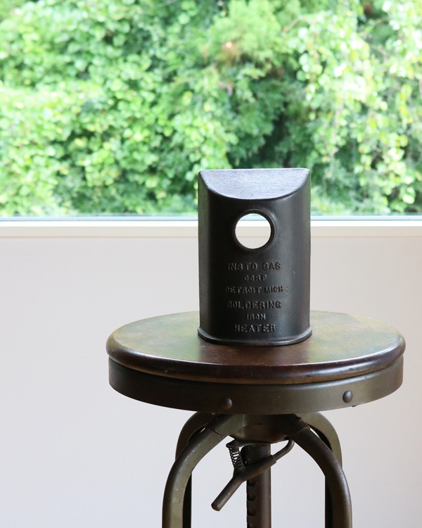 Parts of Soldering Iron Heater�����ܵ�������