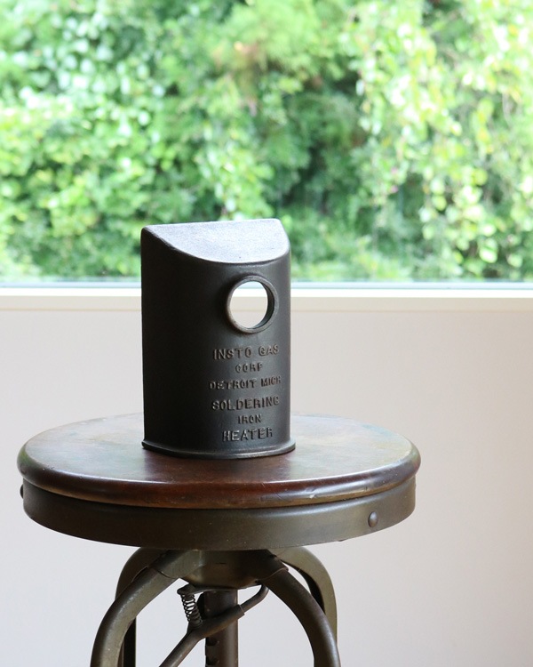 Parts of Soldering Iron Heater�����ܵ�������