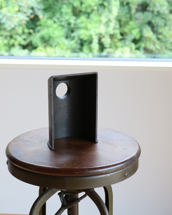 Parts of Soldering Iron Heater�����ܵ�������