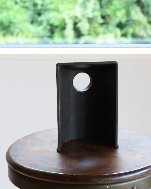 Parts of Soldering Iron Heater�����ܵ�������