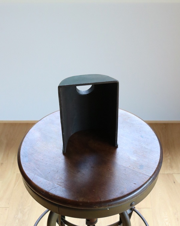 Parts of Soldering Iron Heater�����ܵ�������