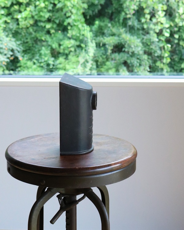 Parts of Soldering Iron Heater�����ܵ�������