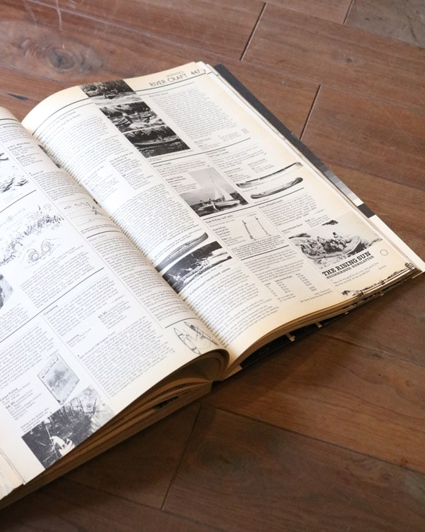 THE NEXT Whole Earth Catalog ホールアースカタログ THE NEXT Whole Earth Catalog｜ ホールアースカタログ