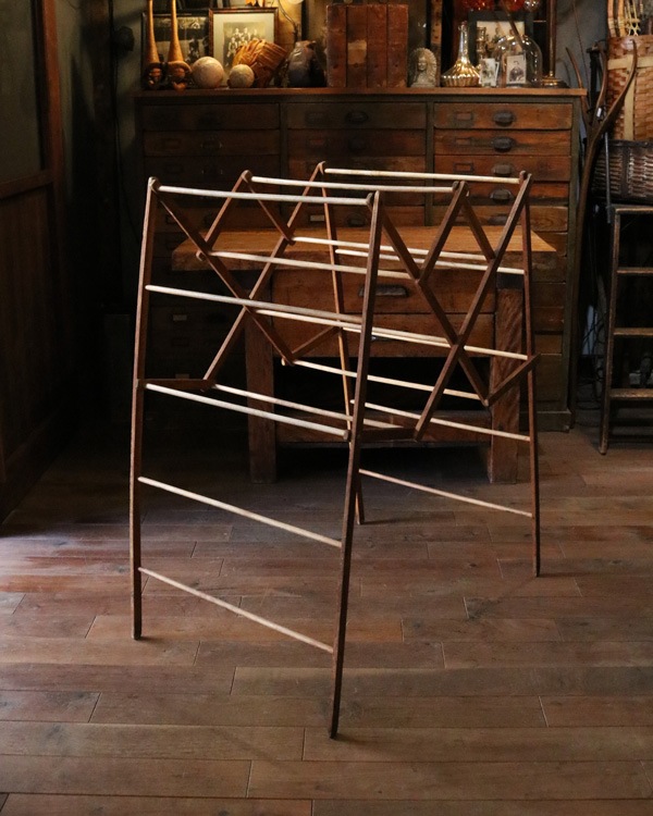 Drying Rack A｜ドライングラックA