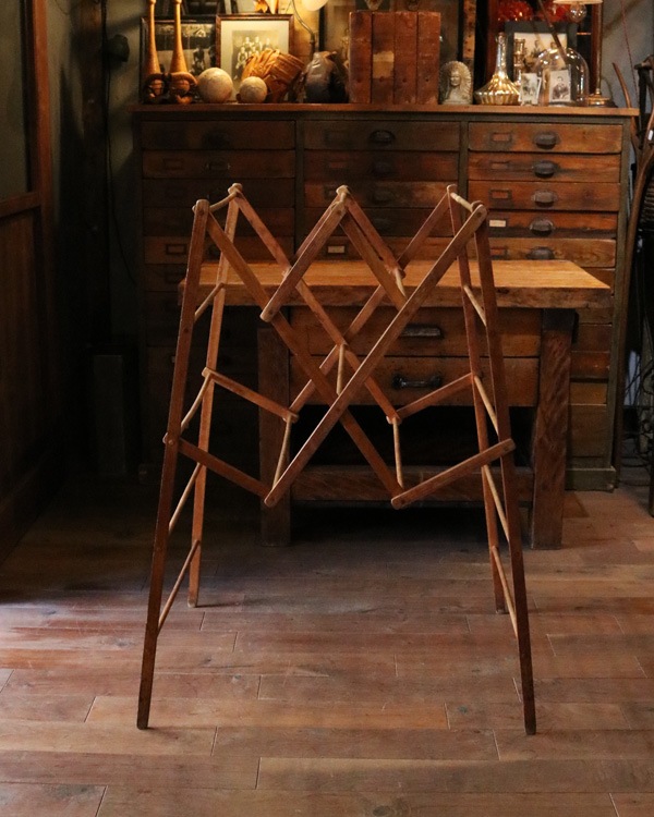 Drying Rack A｜ドライングラックA