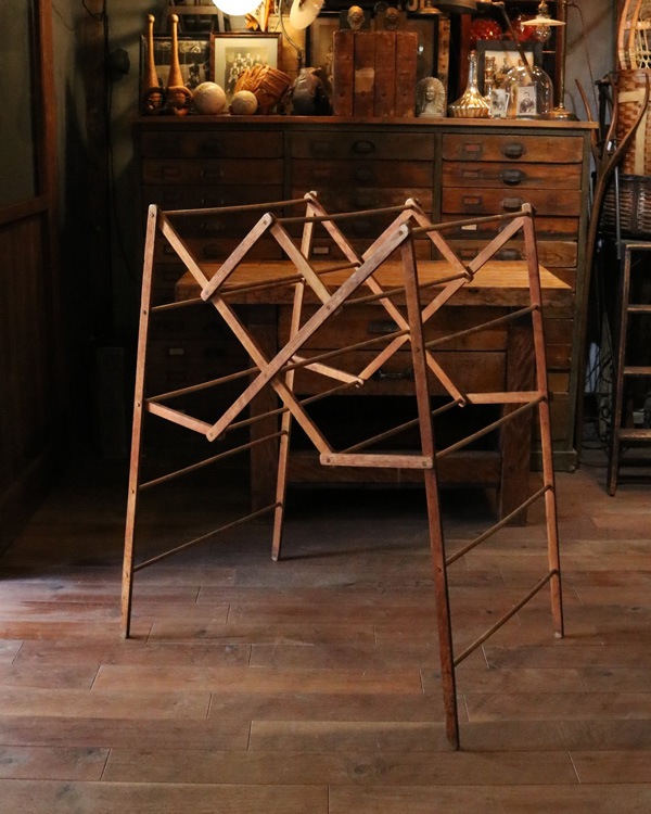 Drying Rack A｜ドライングラックA