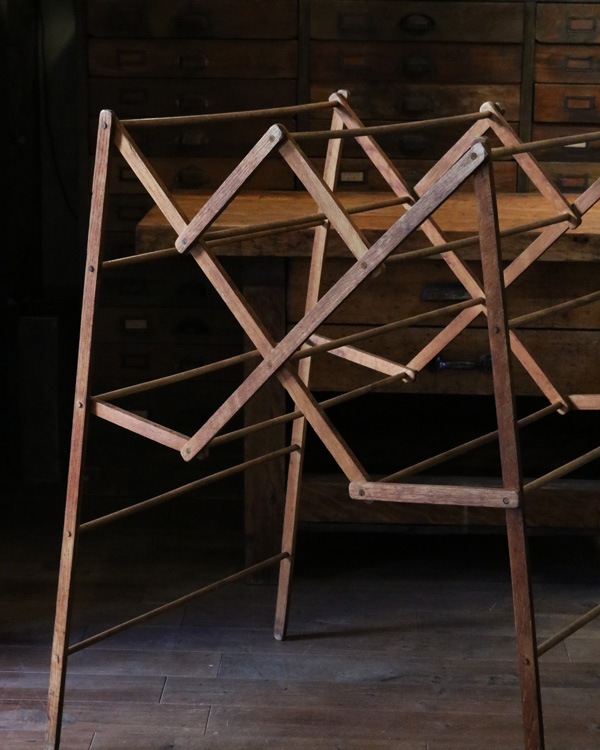 Drying Rack A｜ドライングラックA