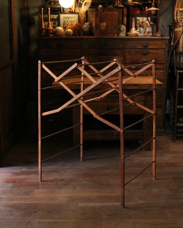 Drying Rack A｜ドライングラックA