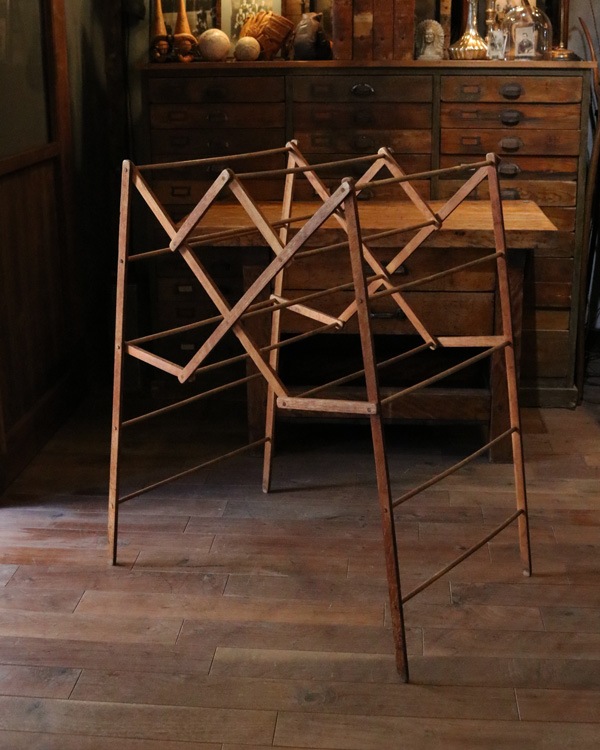 Drying Rack A｜ドライングラックA