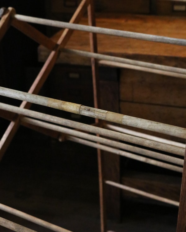 Drying Rack A｜ドライングラックA