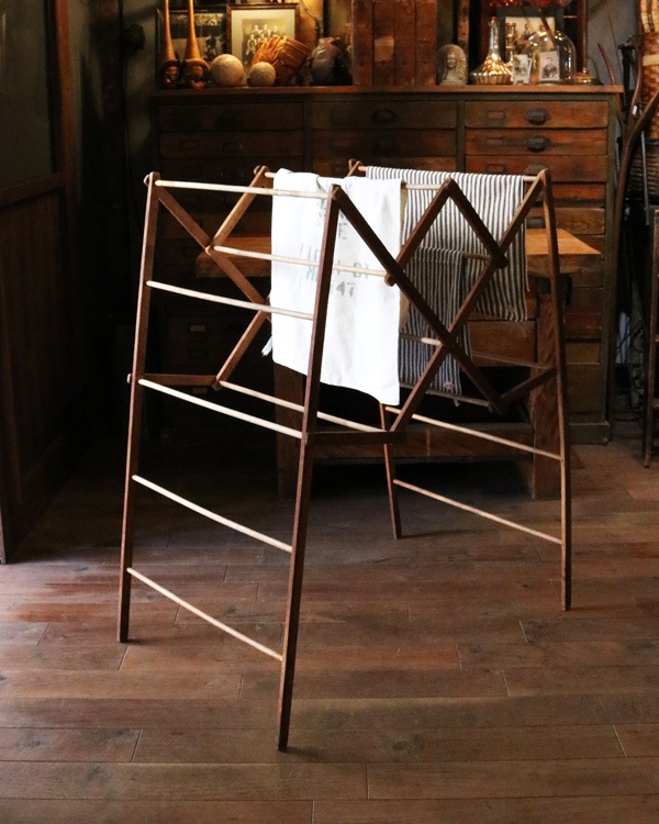 Drying Rack A｜ドライングラックA