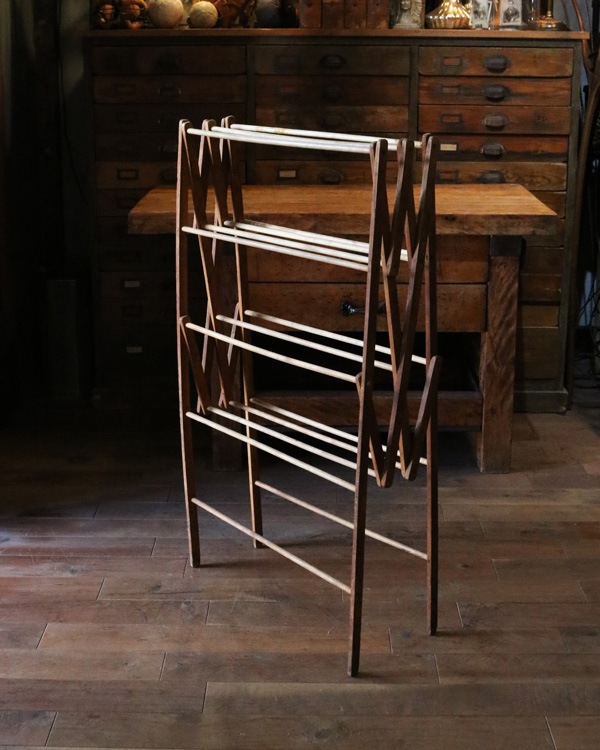 Drying Rack A｜ドライングラックA