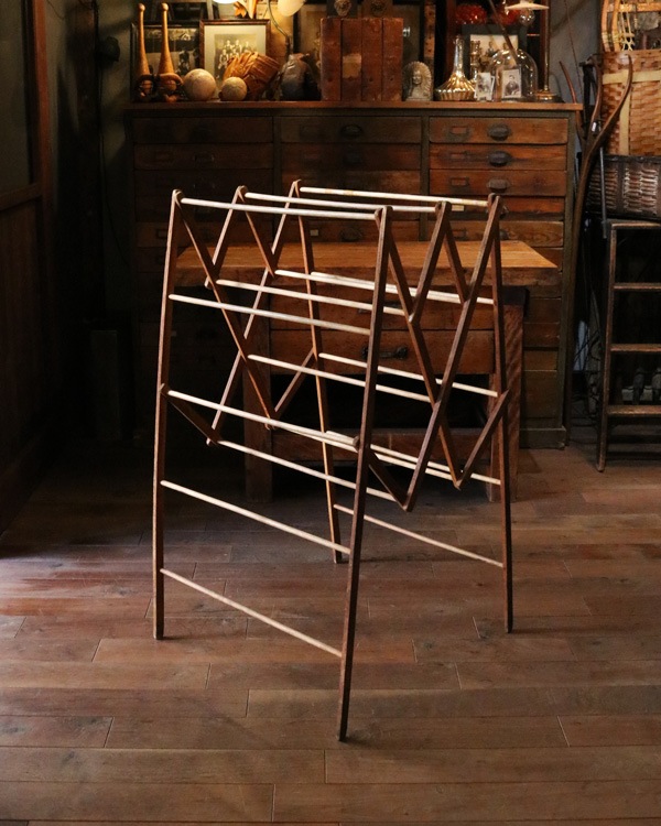 Drying Rack A｜ドライングラックA
