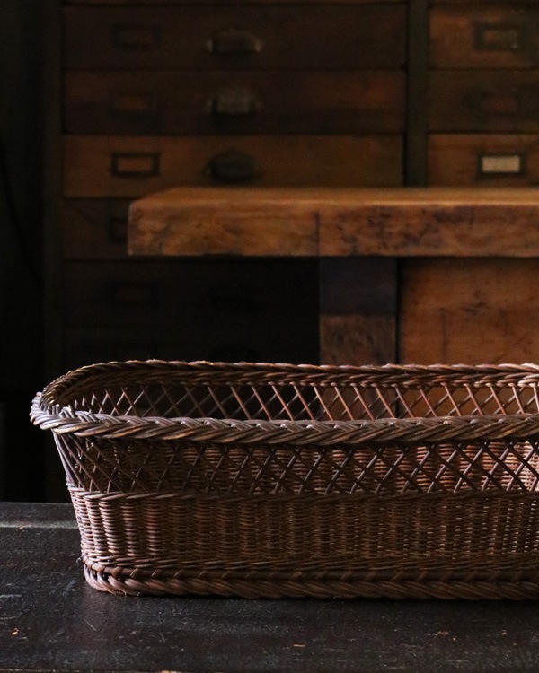 Early Basket�å����꡼�Х����å�