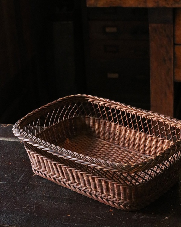 Early Basket�å����꡼�Х����å�