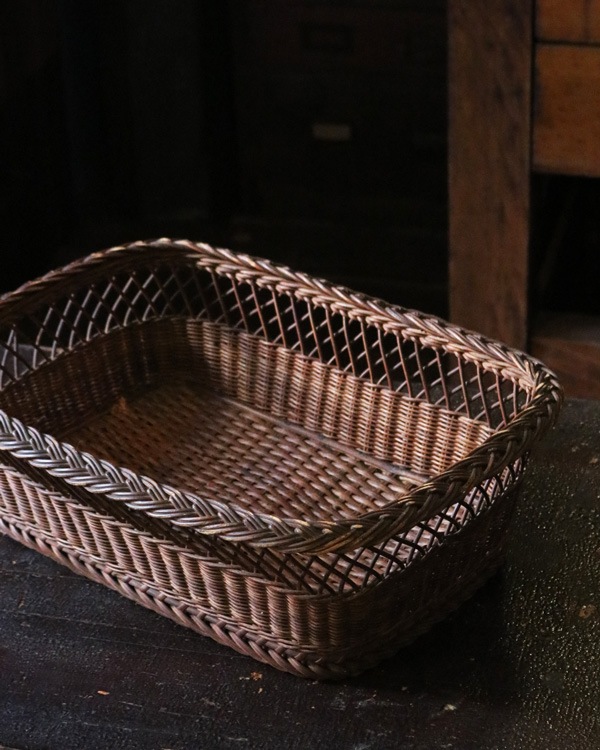 Early Basket�å����꡼�Х����å�