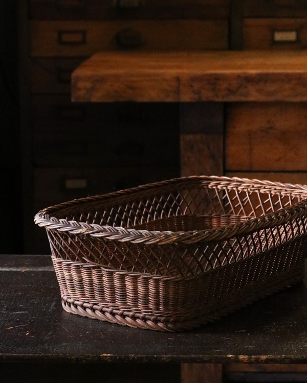 Early Basket�å����꡼�Х����å�