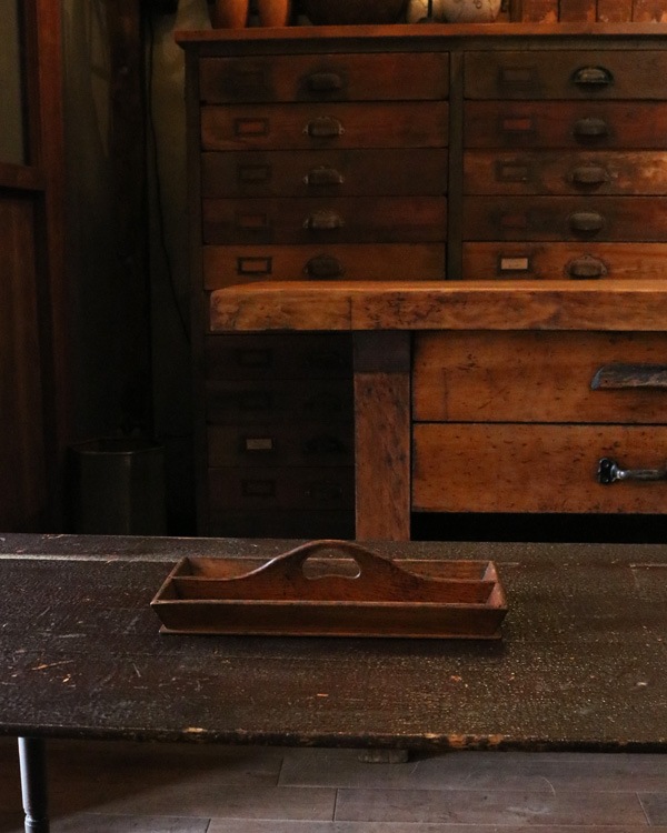 Cutlery Tray�å��ȥ�꡼�ȥ졼