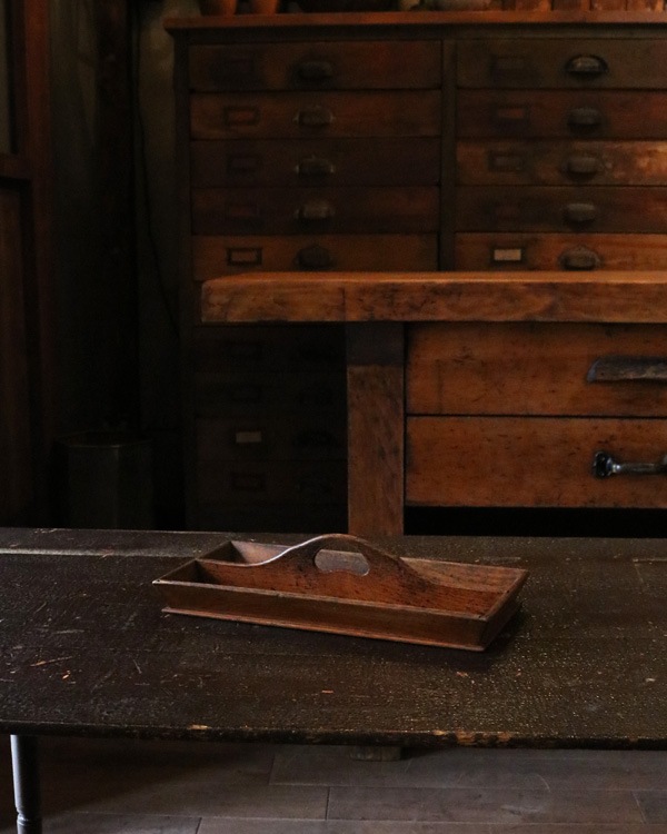 Cutlery Tray�å��ȥ�꡼�ȥ졼