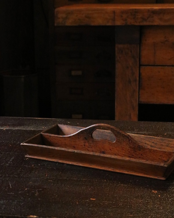 Cutlery Tray�å��ȥ�꡼�ȥ졼