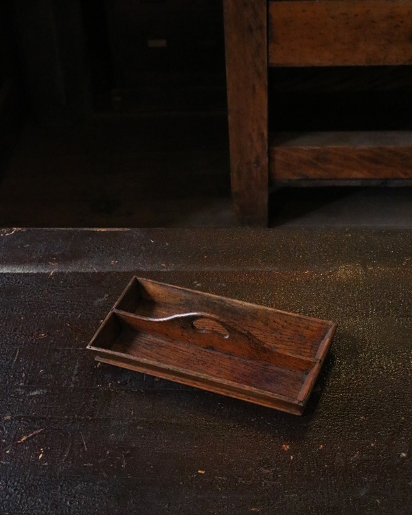 Cutlery Tray�å��ȥ�꡼�ȥ졼