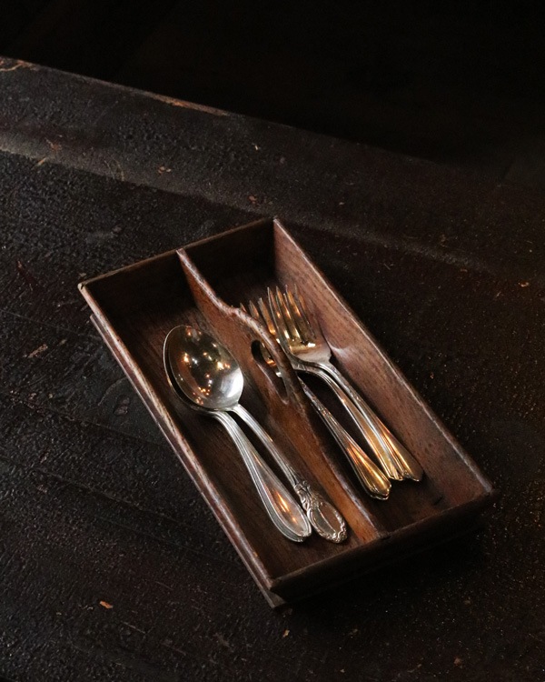 Cutlery Tray�å��ȥ�꡼�ȥ졼