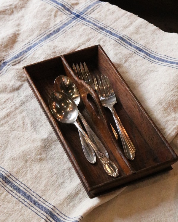 Cutlery Tray�å��ȥ�꡼�ȥ졼