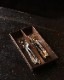 Cutlery Tray�å��ȥ�꡼�ȥ졼